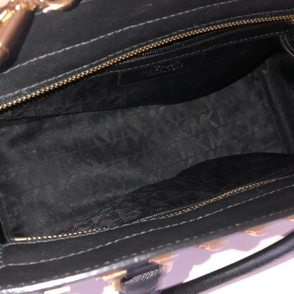 Michael kors - Picture 5 of 8